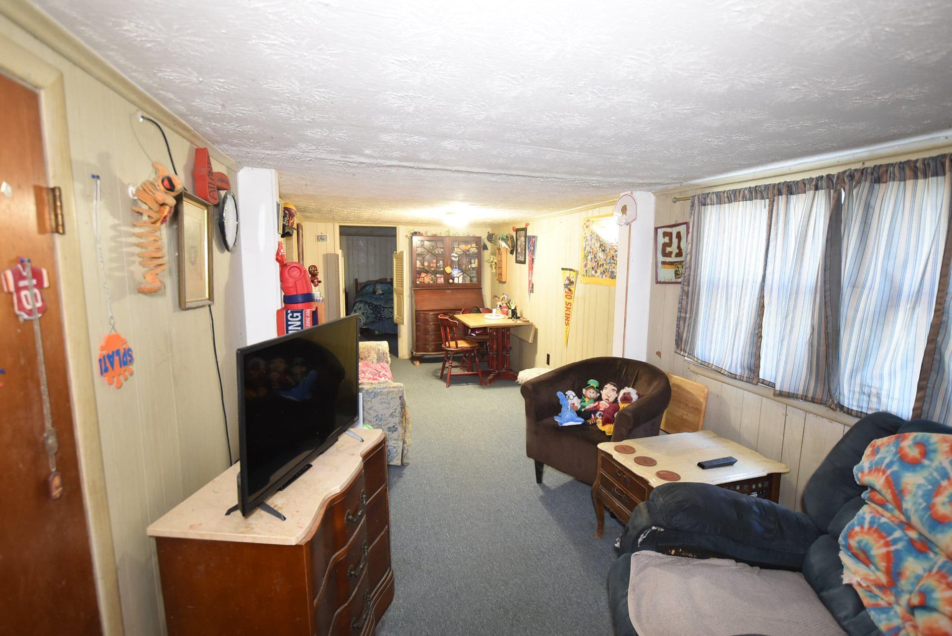 1815 Highland Drive photo 36