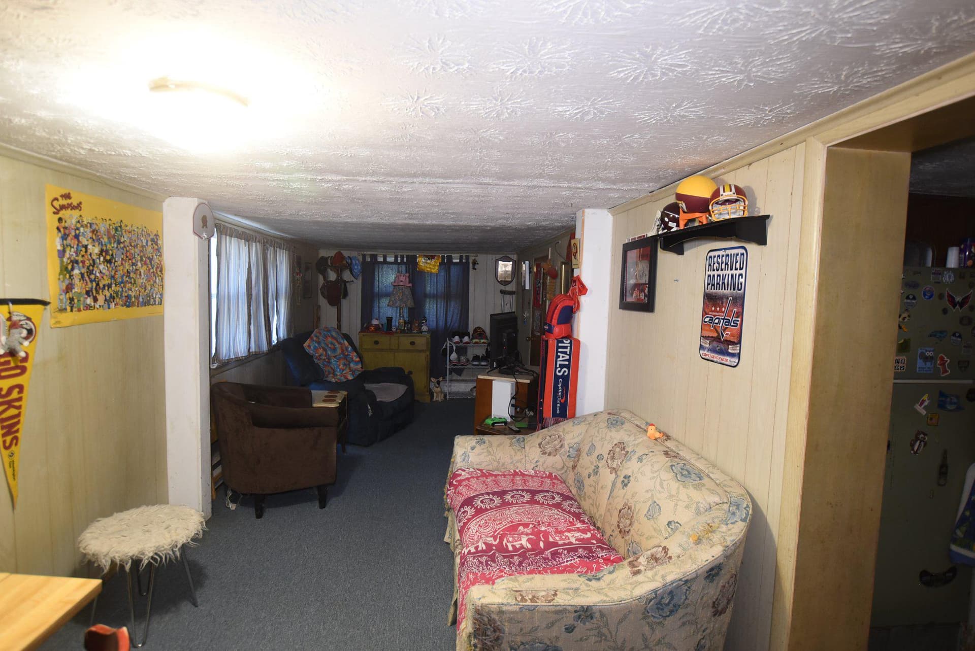 1815 Highland Drive photo 37