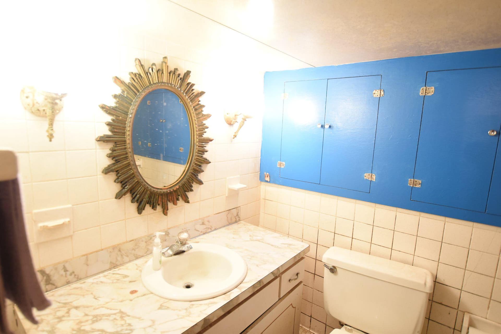 1815 Highland Drive photo 41