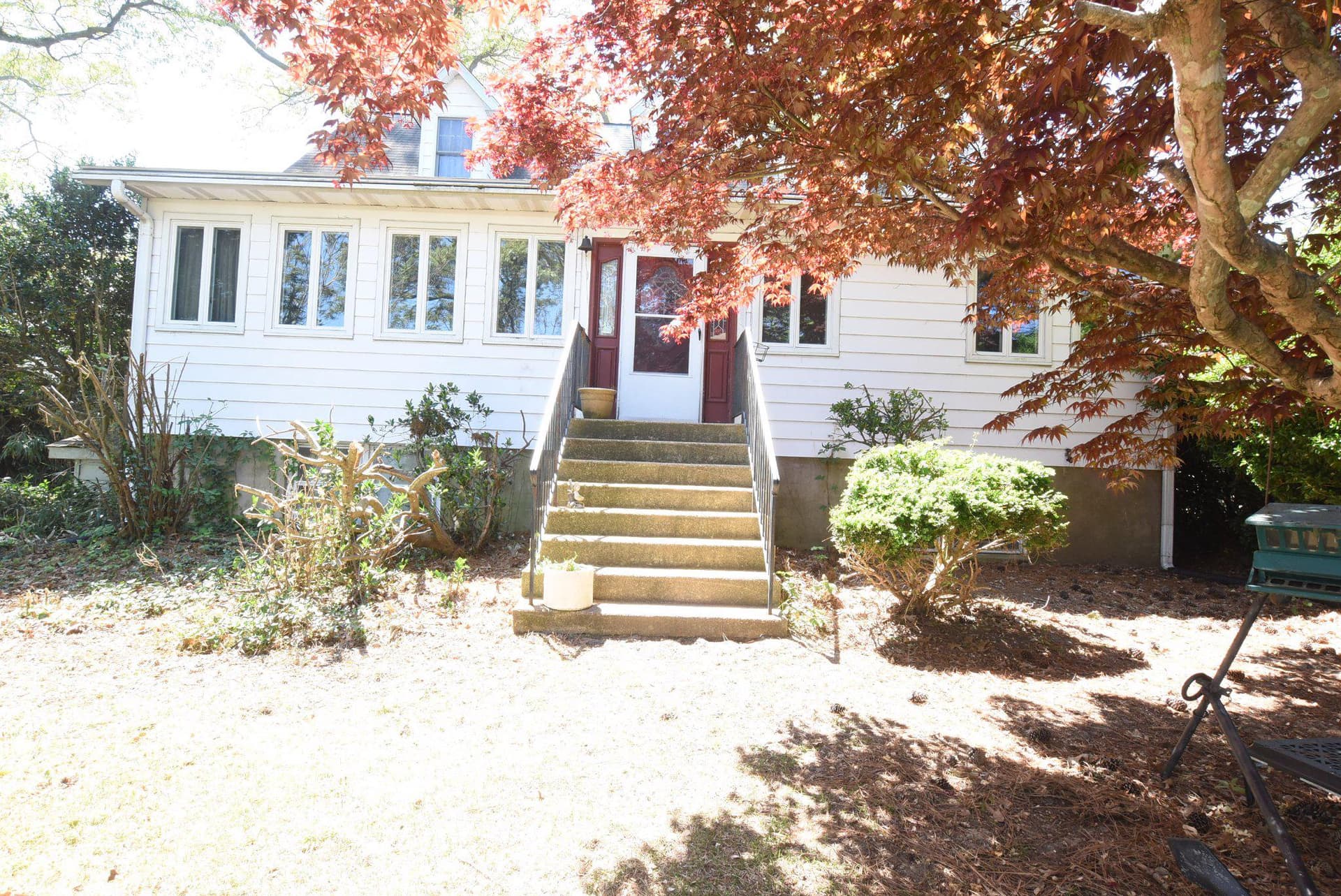 1815 Highland Drive photo 43