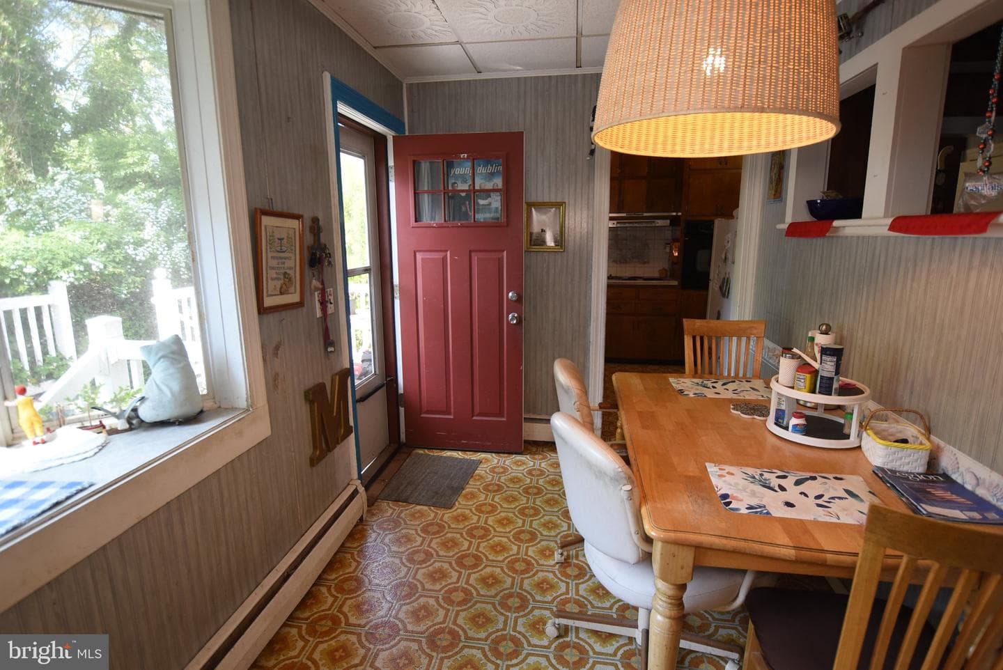 1815 Highland Drive photo 5