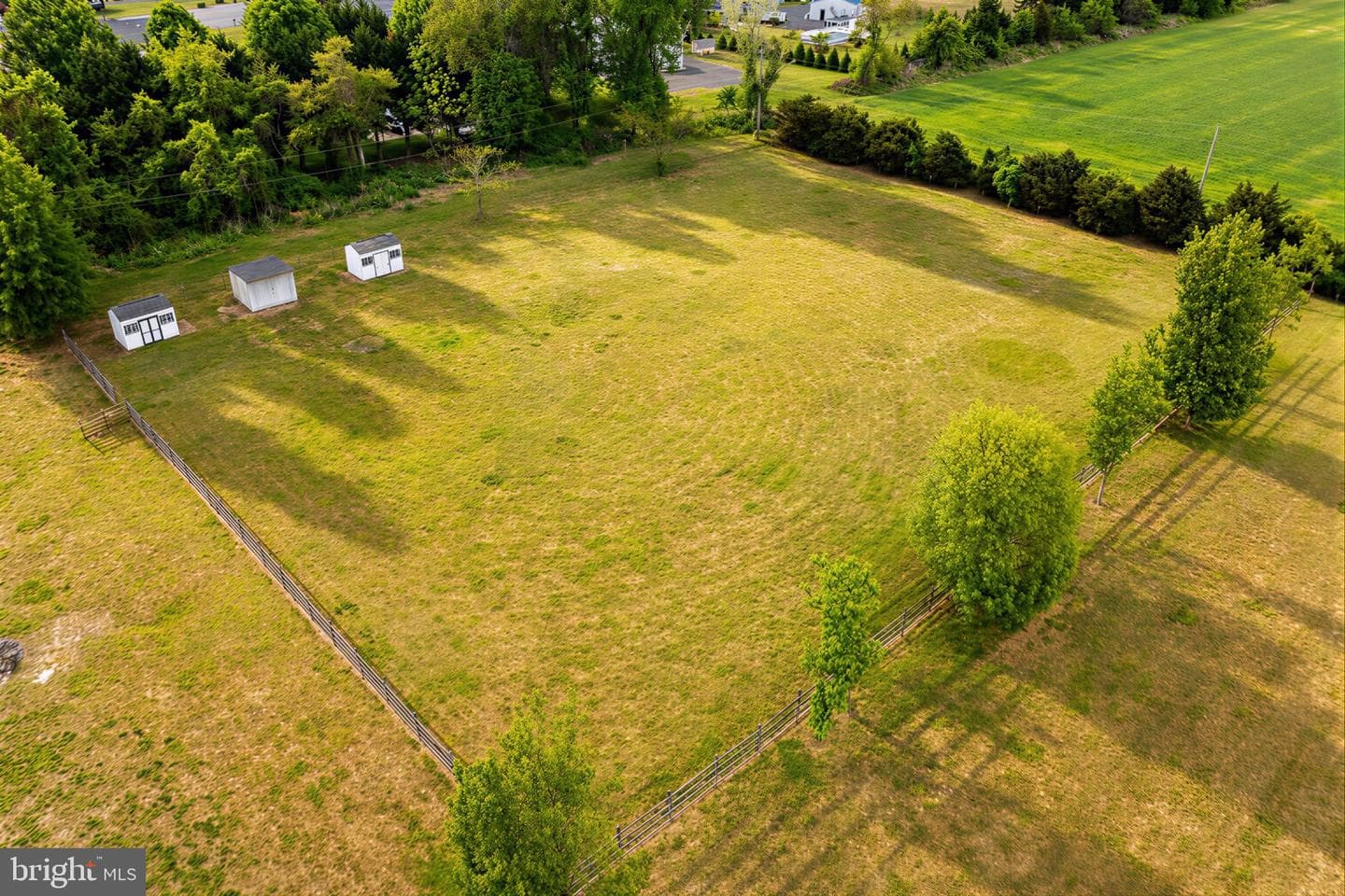 6191 Hallowing Point Road photo 12