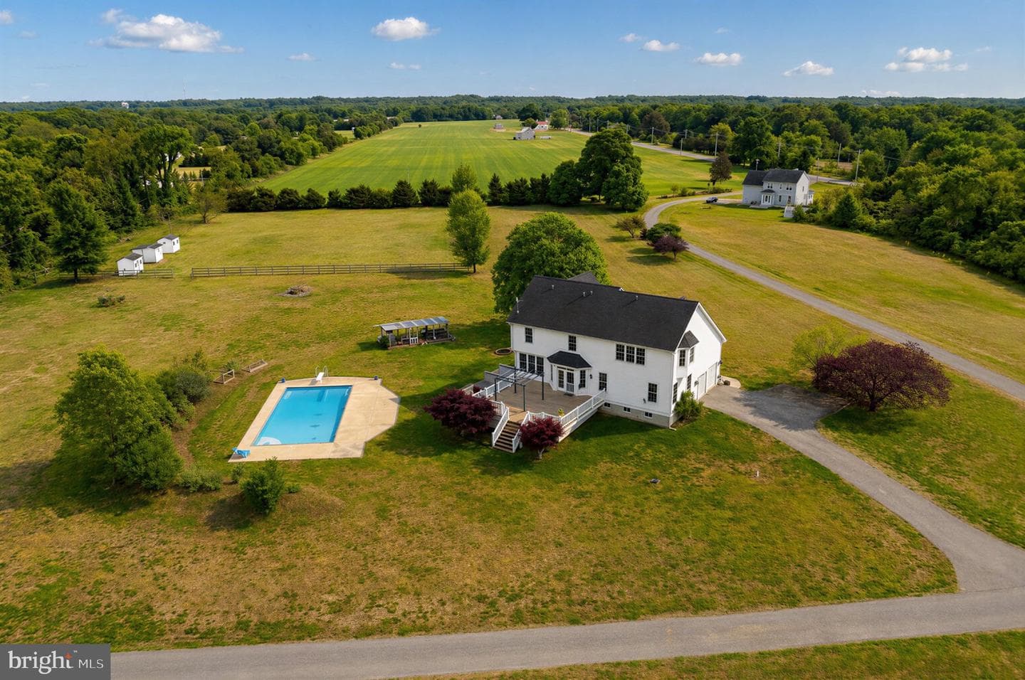 6191 Hallowing Point Road photo 16