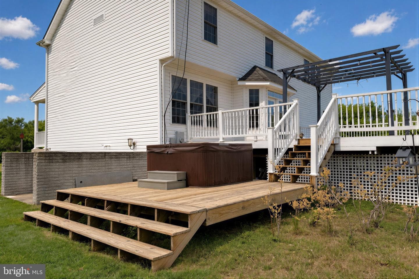 6191 Hallowing Point Road photo 25
