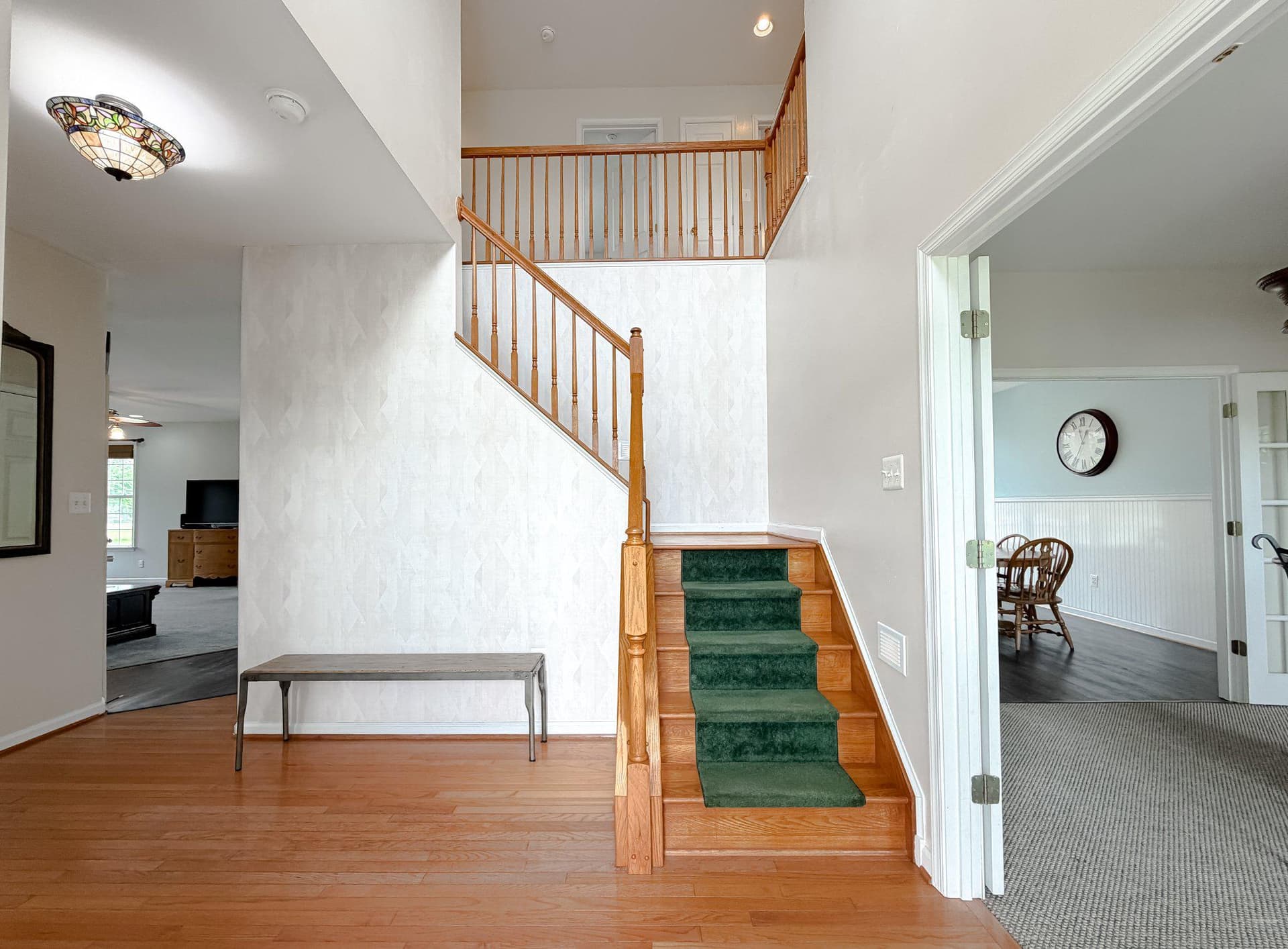 6191 Hallowing Point Road photo 28