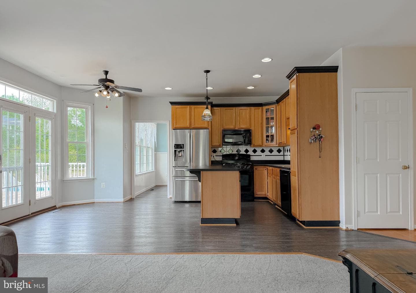 6191 Hallowing Point Road photo 45