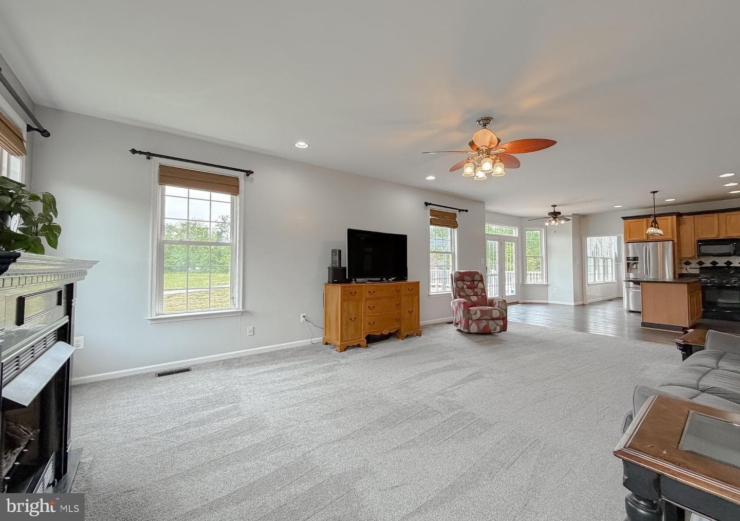 6191 Hallowing Point Road photo 48