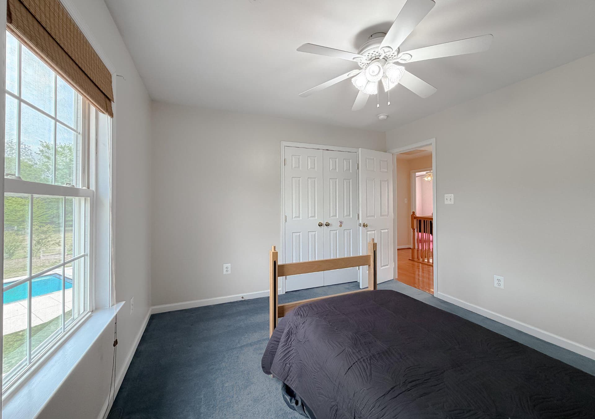 6191 Hallowing Point Road photo 55