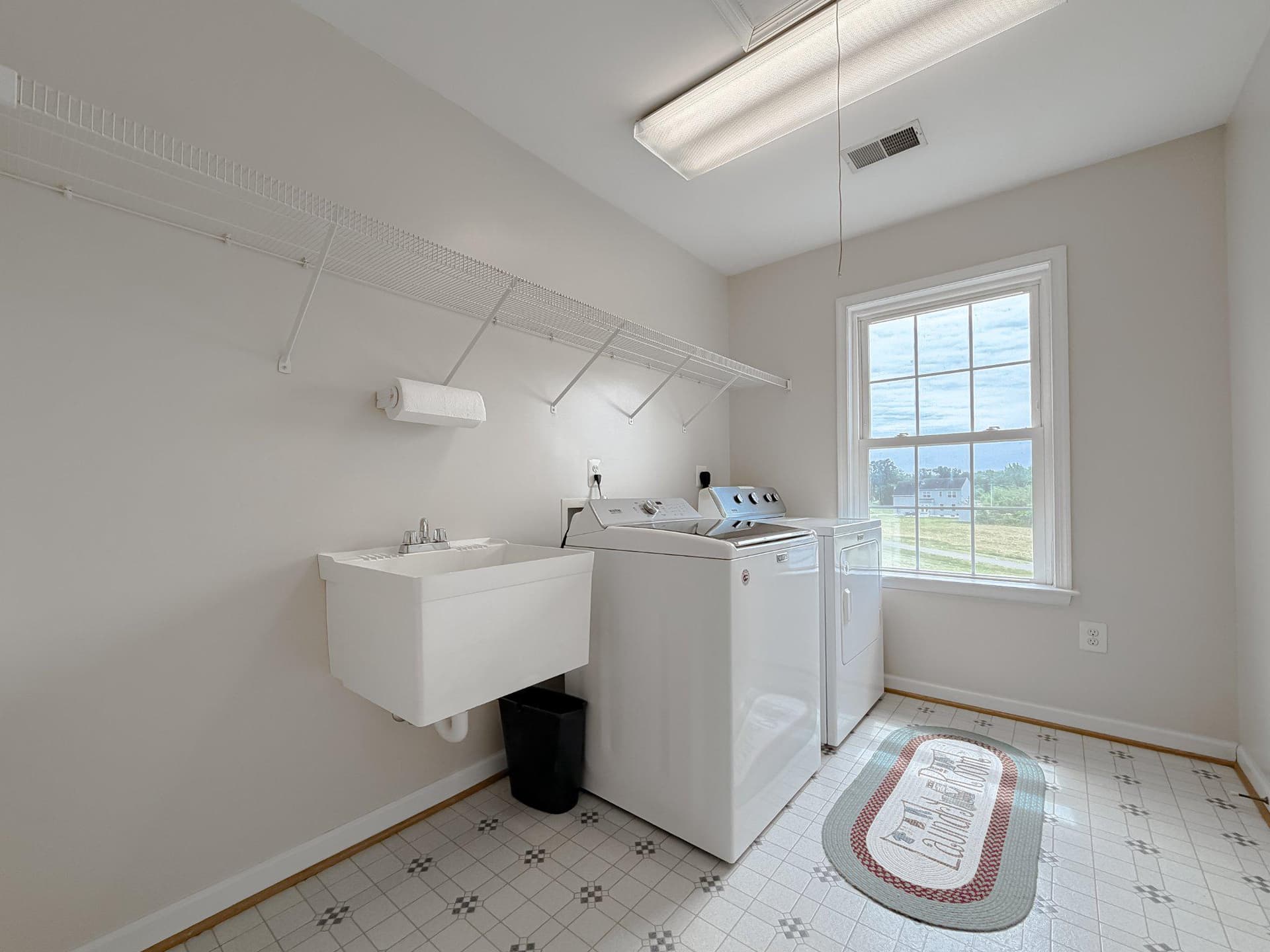 6191 Hallowing Point Road photo 56