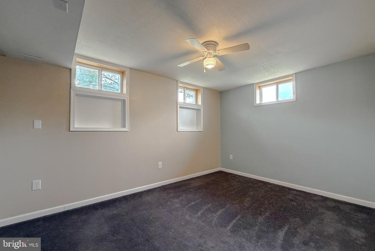 6191 Hallowing Point Road photo 66