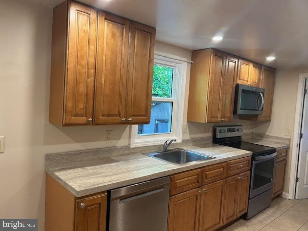 1171 Golden West Way photo 22