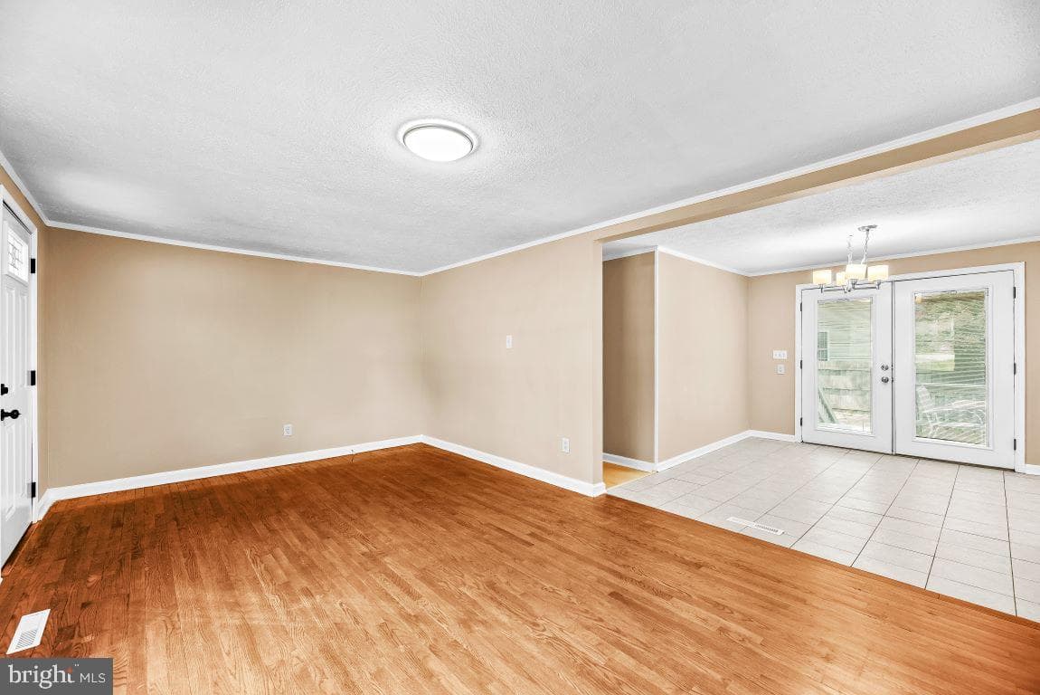 1171 Golden West Way photo 8