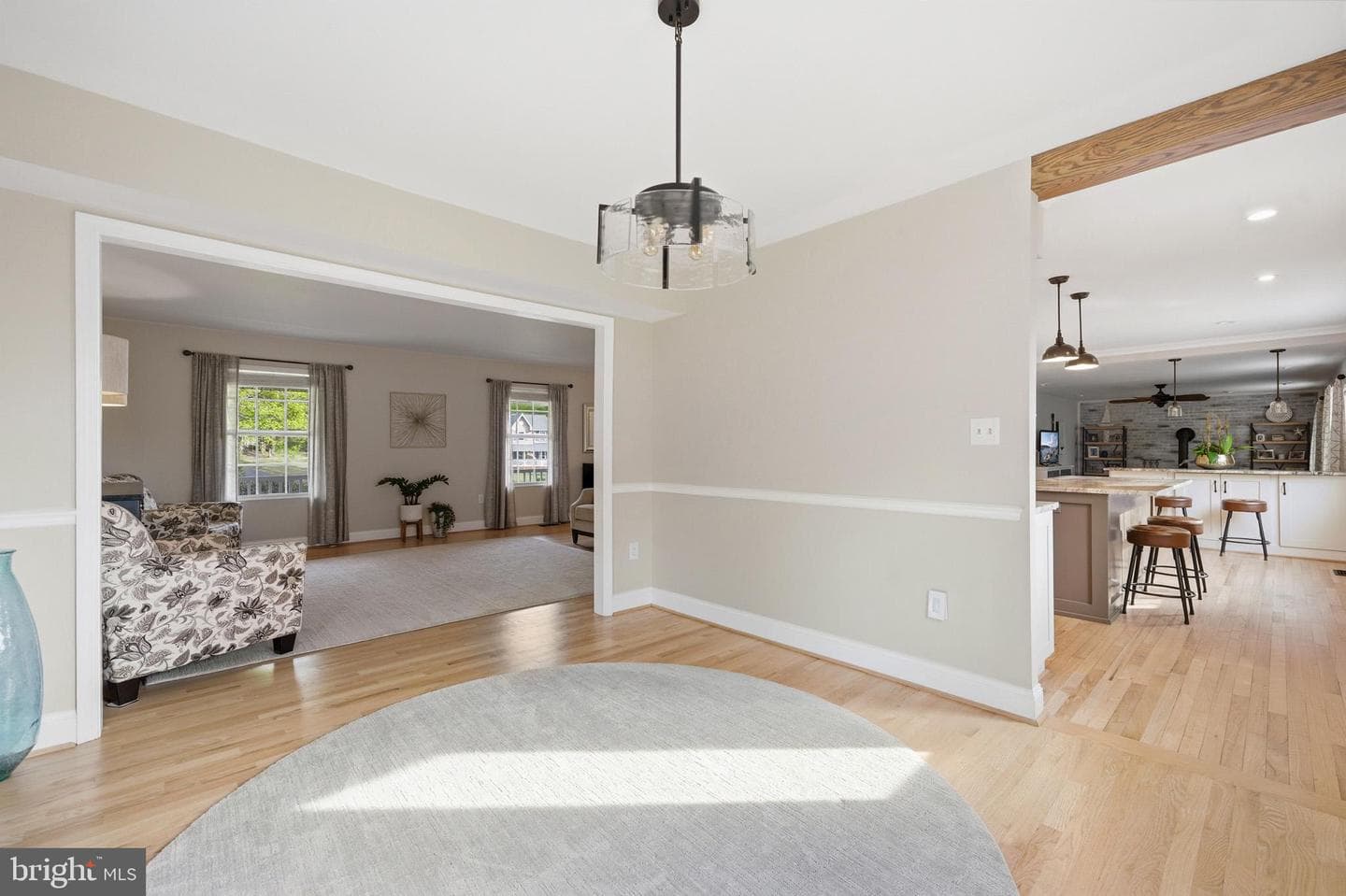 1707 Candlestick Way photo 11