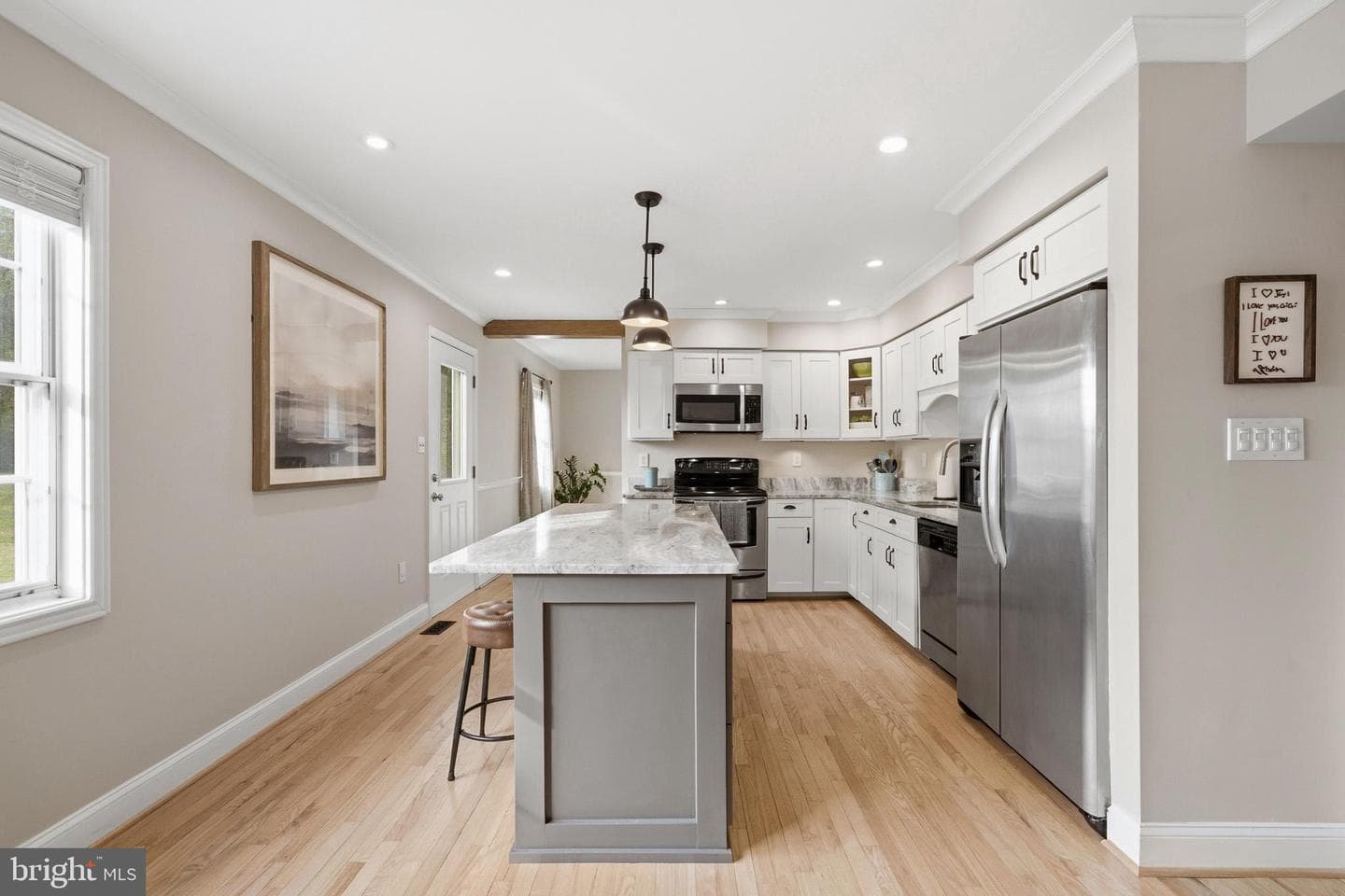 1707 Candlestick Way photo 13