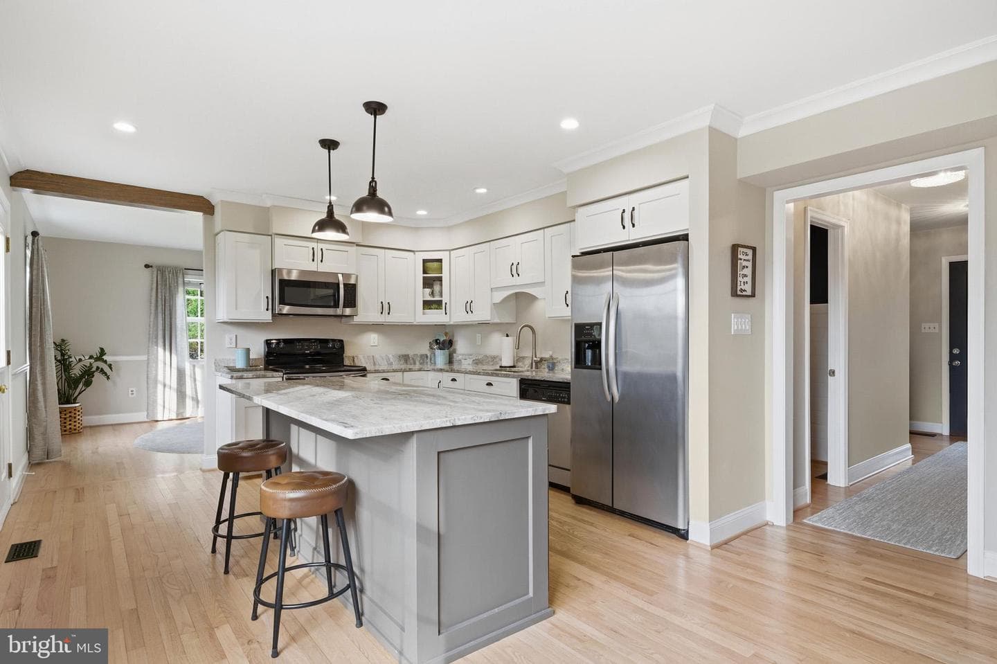 1707 Candlestick Way photo 14