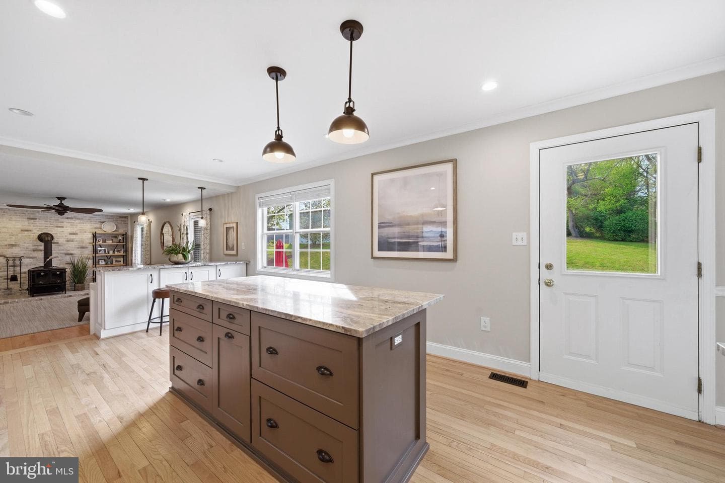 1707 Candlestick Way photo 16