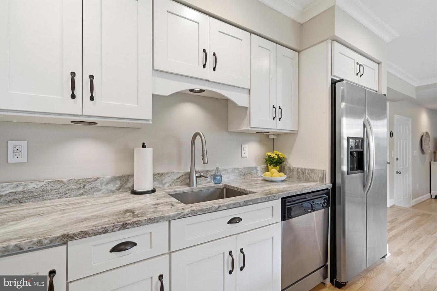 1707 Candlestick Way photo 17