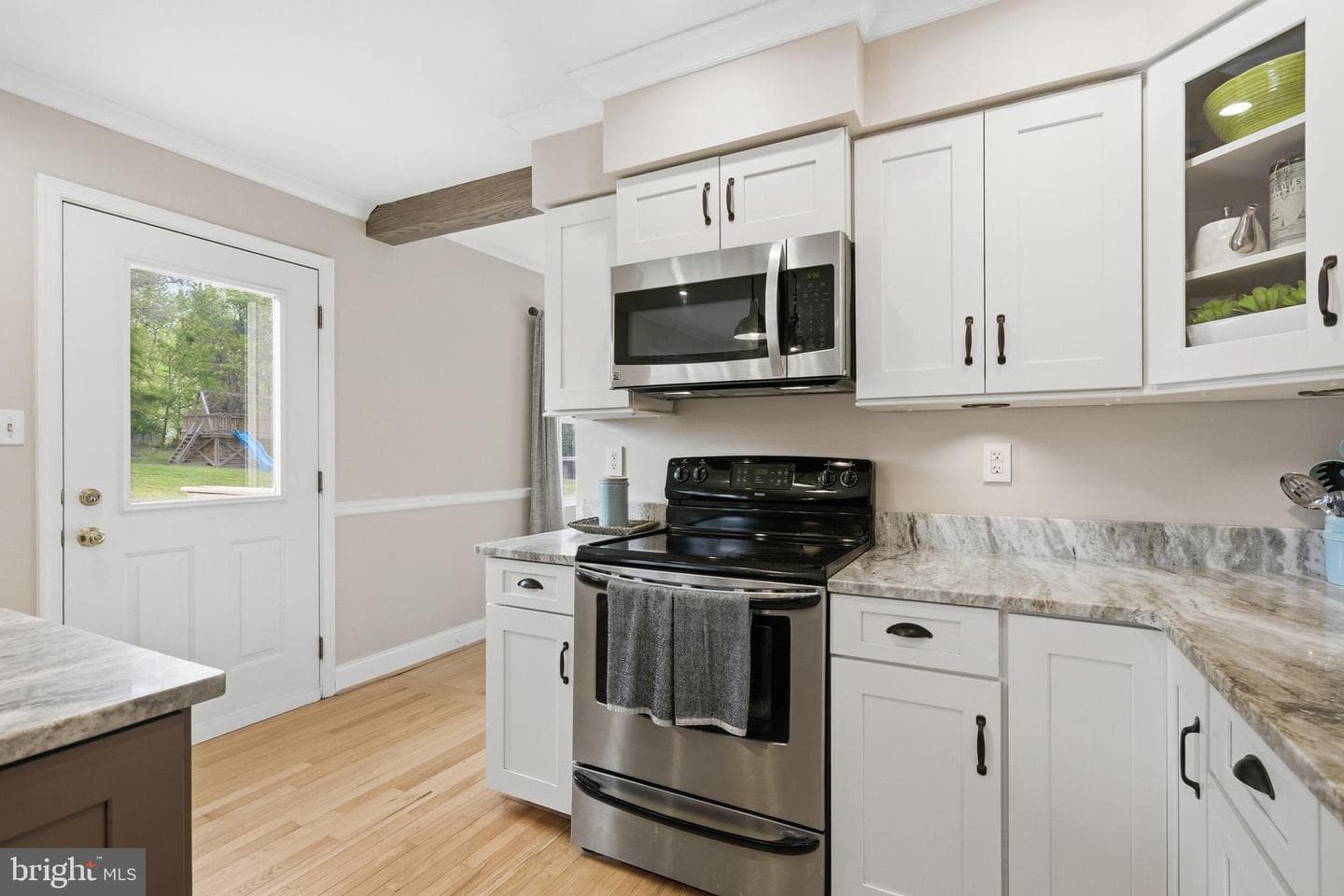 1707 Candlestick Way photo 18