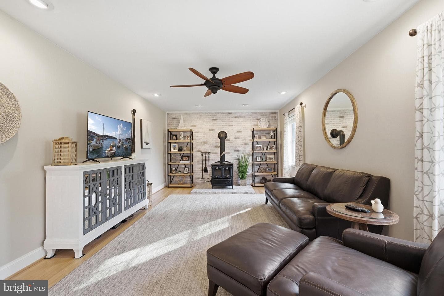 1707 Candlestick Way photo 21