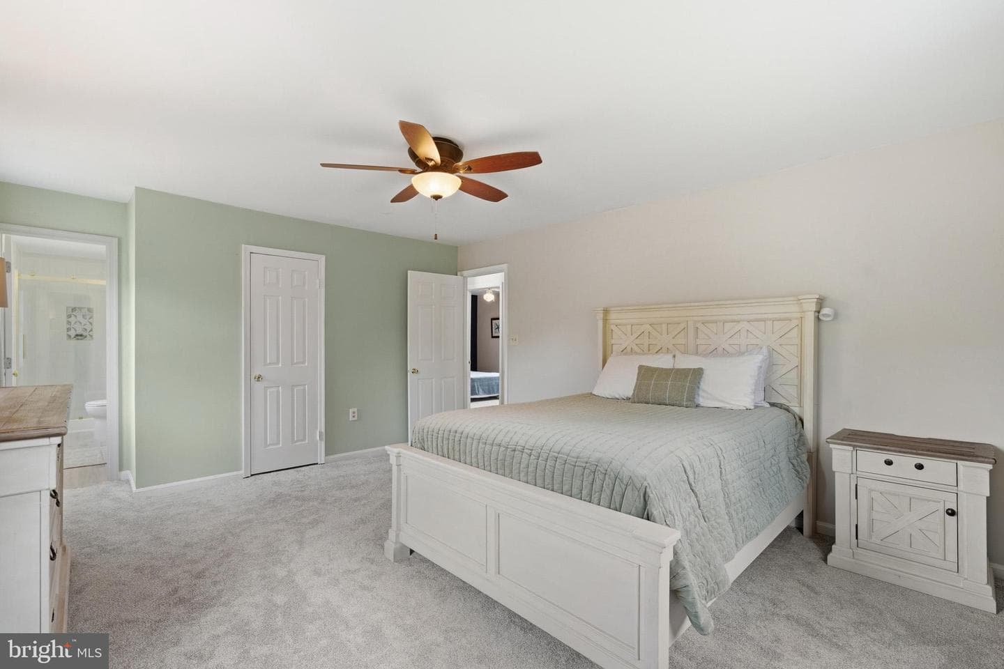 1707 Candlestick Way photo 26