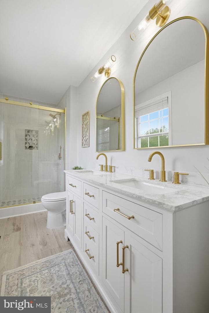 1707 Candlestick Way photo 29