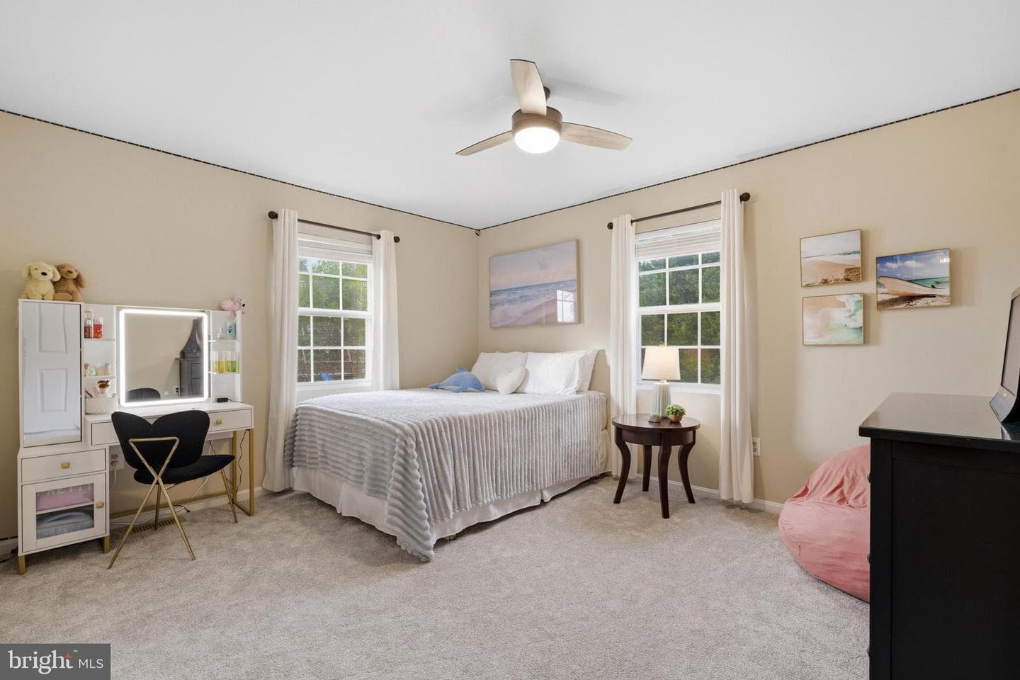 1707 Candlestick Way photo 32
