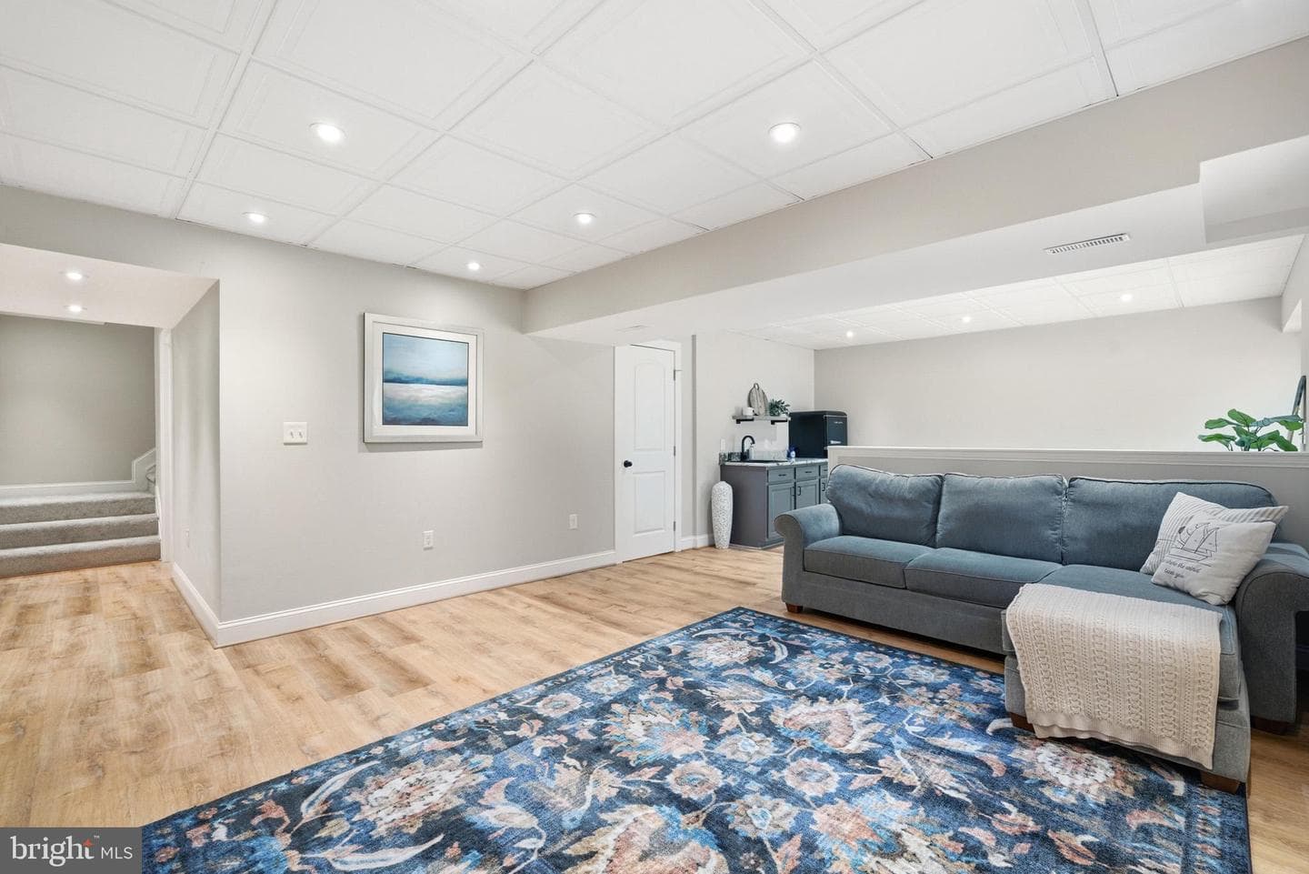 1707 Candlestick Way photo 38