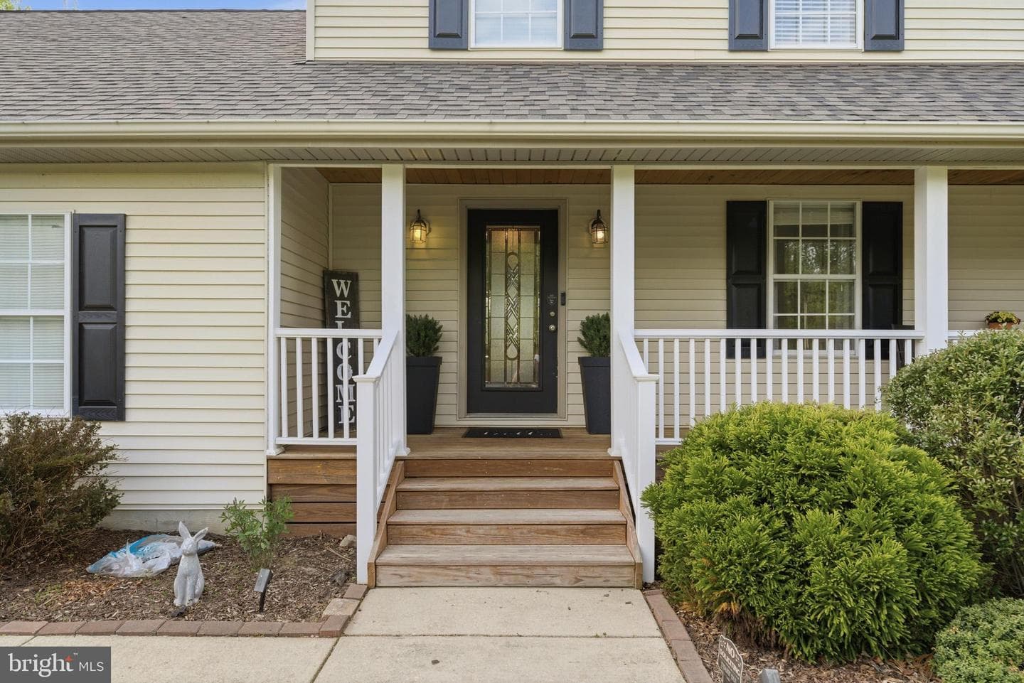 1707 Candlestick Way photo 4