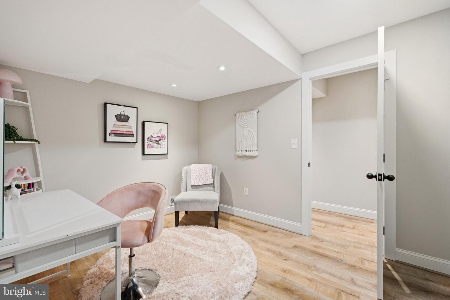 1707 Candlestick Way photo 42