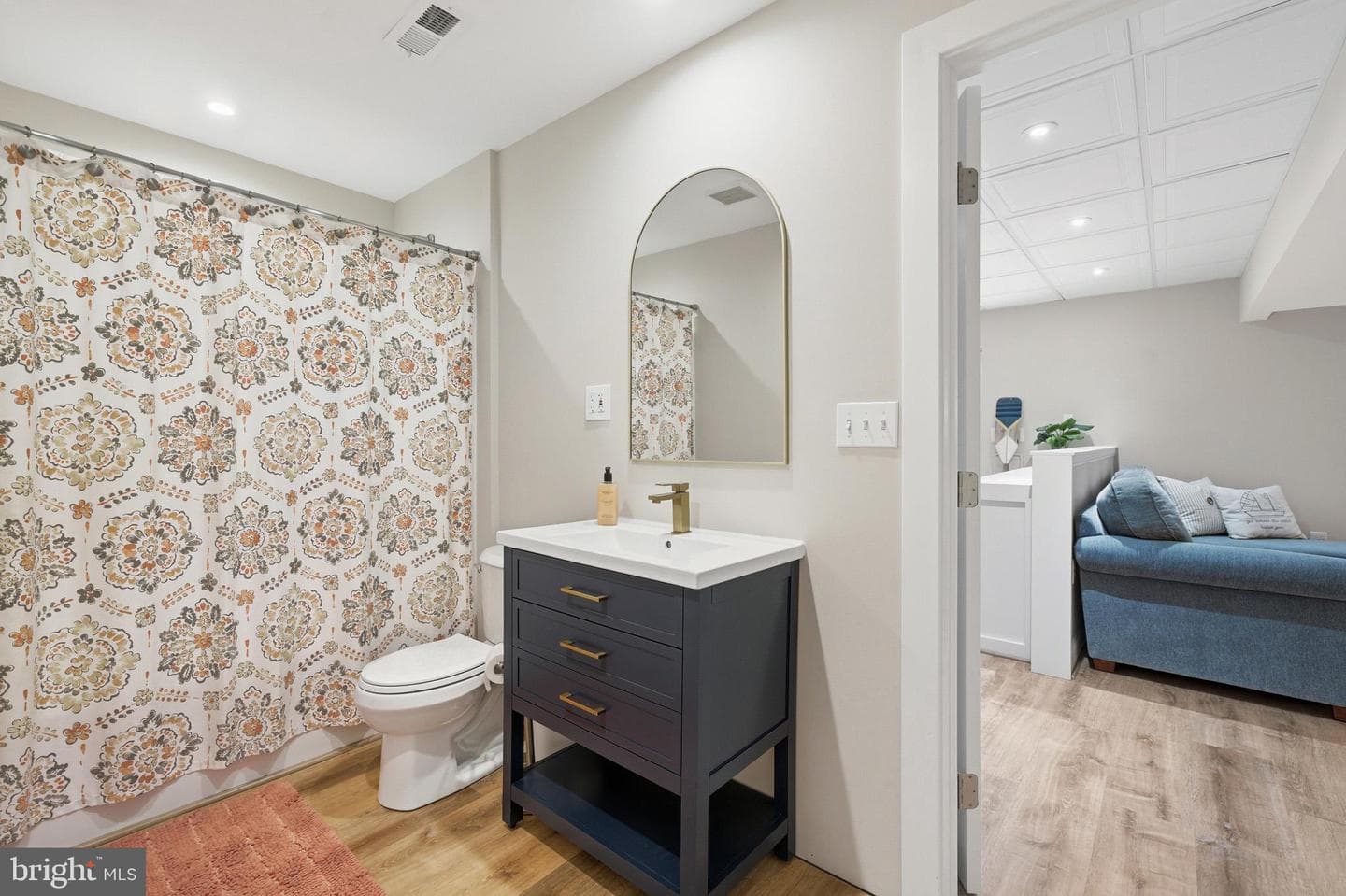 1707 Candlestick Way photo 43