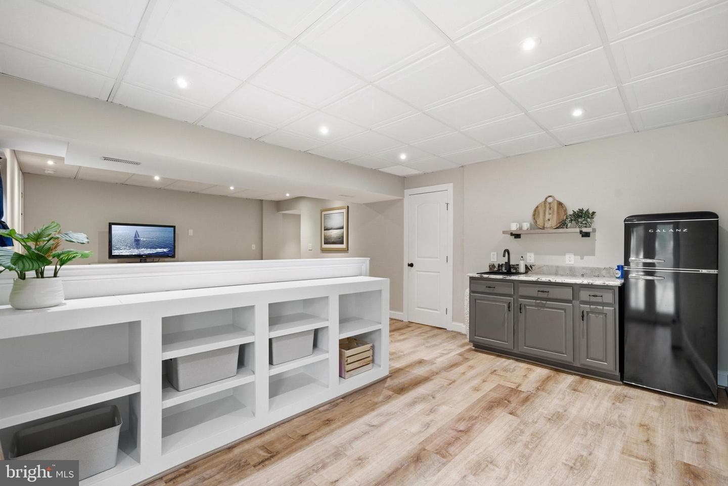 1707 Candlestick Way photo 44