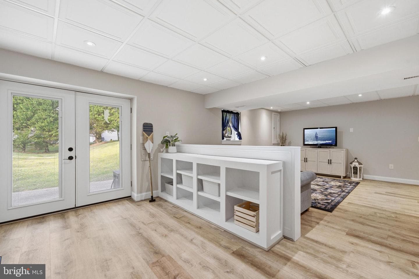 1707 Candlestick Way photo 45