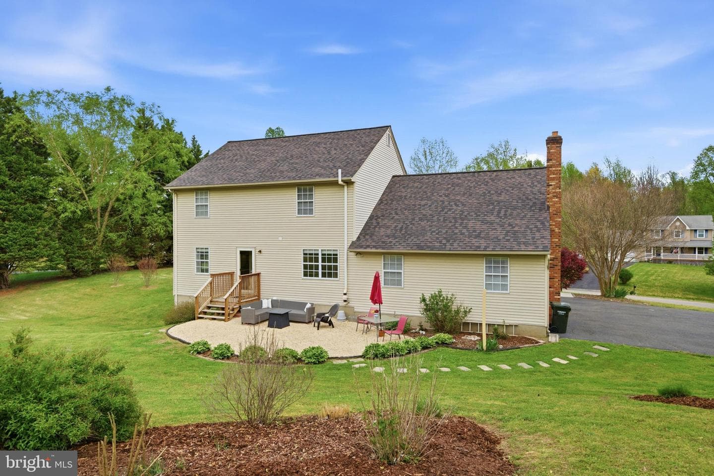 1707 Candlestick Way photo 47