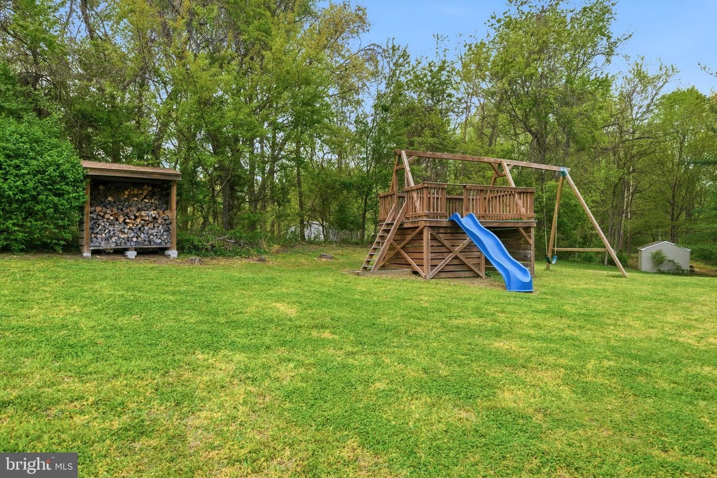 1707 Candlestick Way photo 48