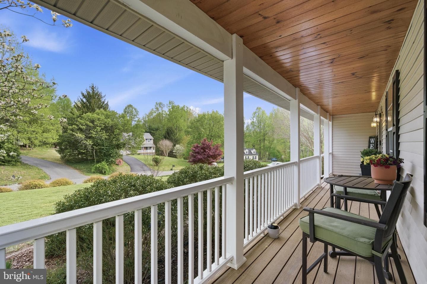 1707 Candlestick Way photo 5