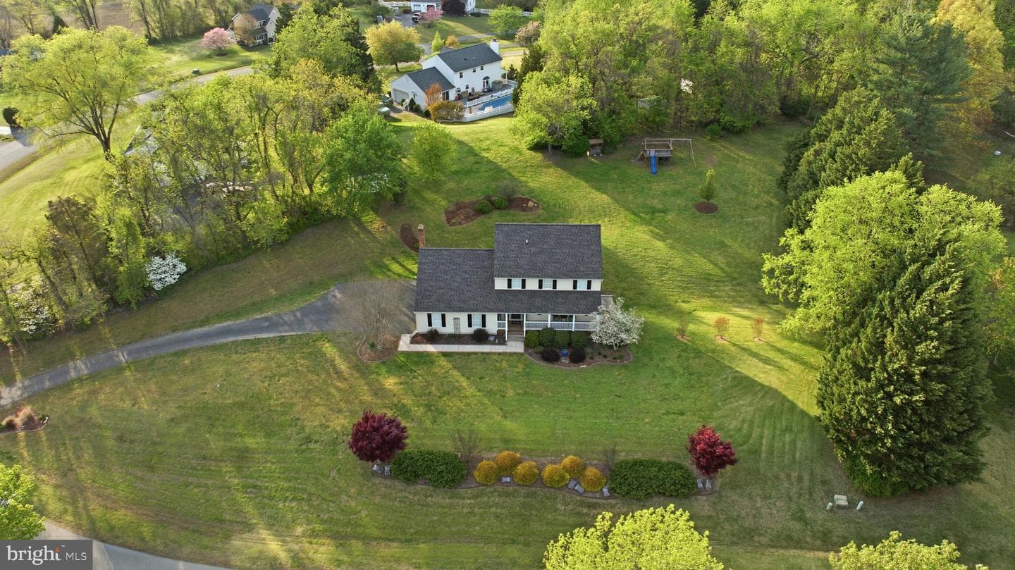1707 Candlestick Way photo 52