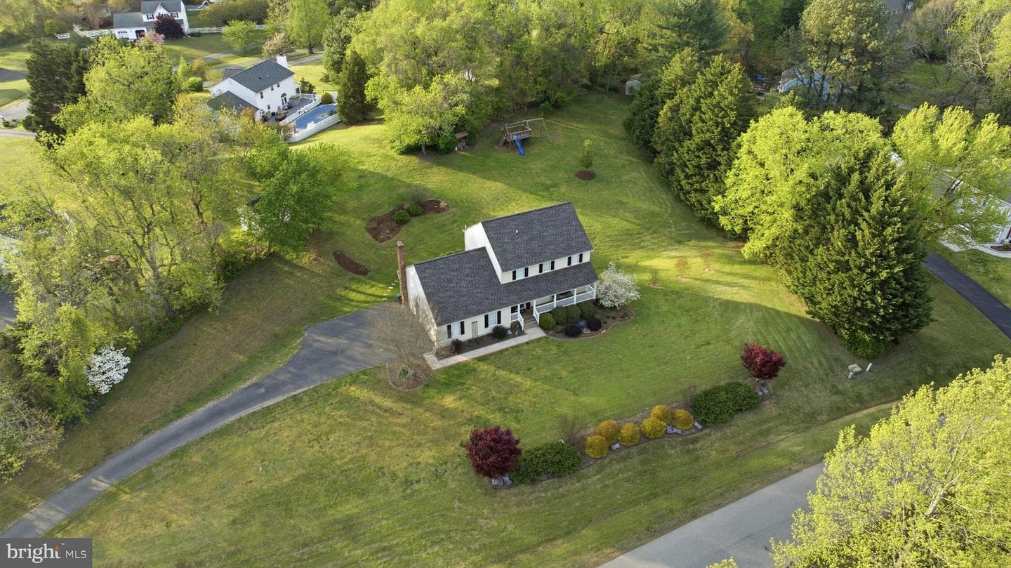 1707 Candlestick Way photo 53