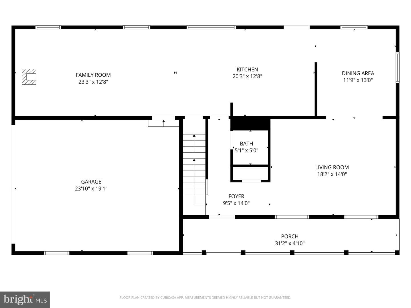 1707 Candlestick Way photo 54