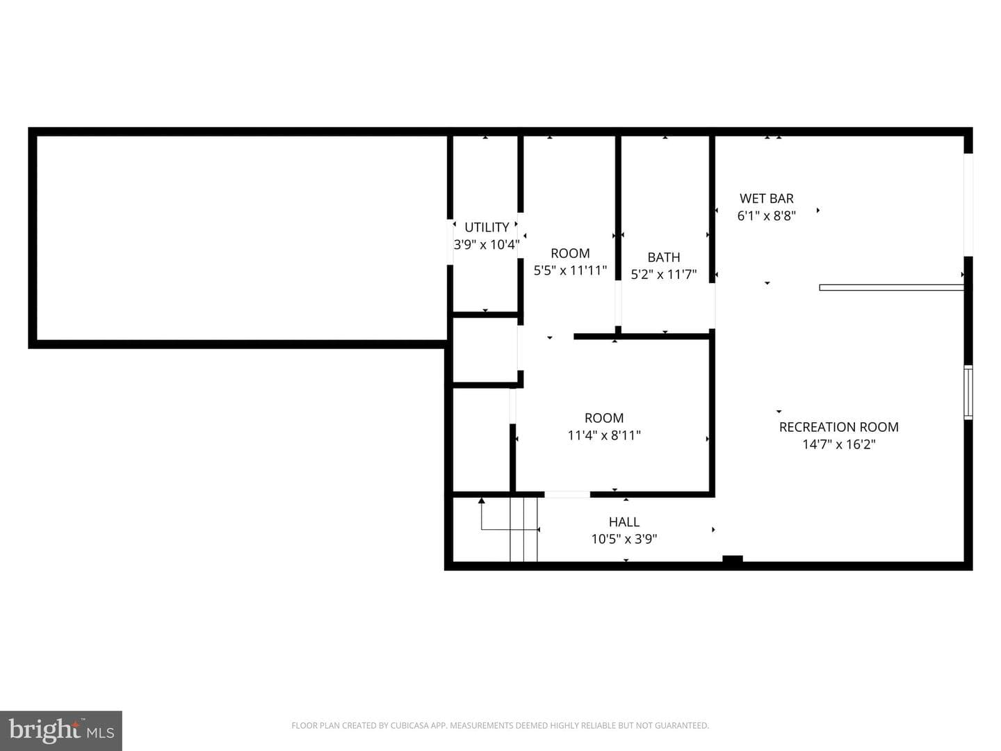 1707 Candlestick Way photo 56