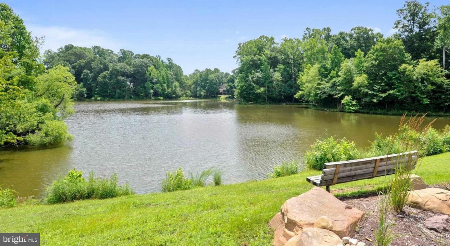 1707 Candlestick Way photo 59