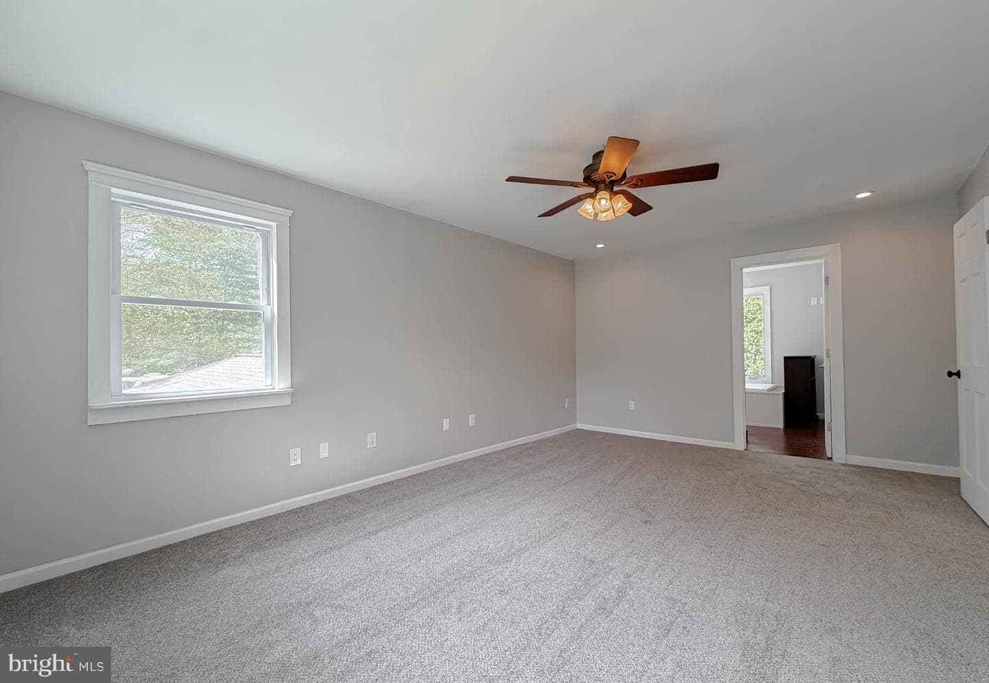 2420 Cecil Lane photo 43
