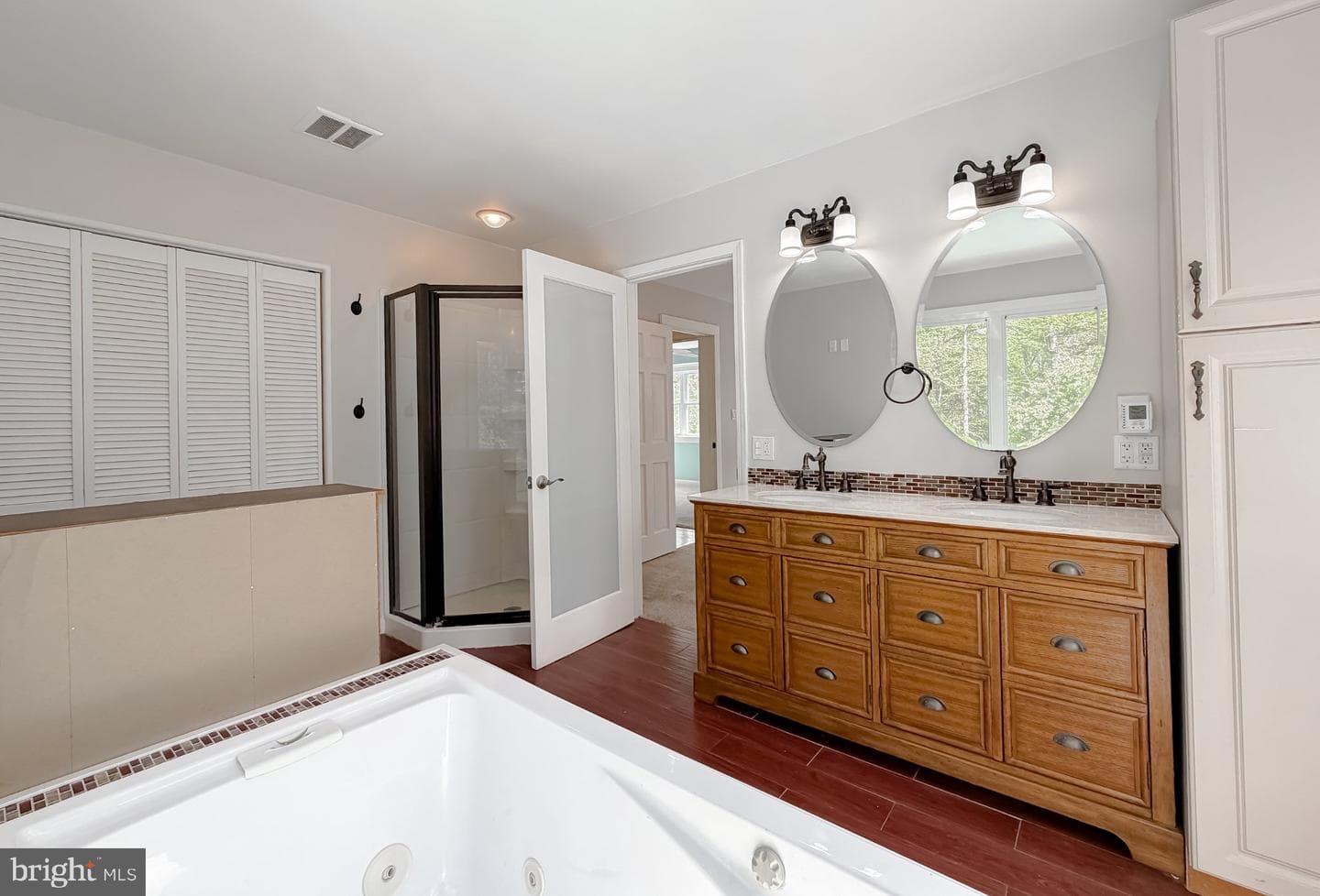 2420 Cecil Lane photo 48