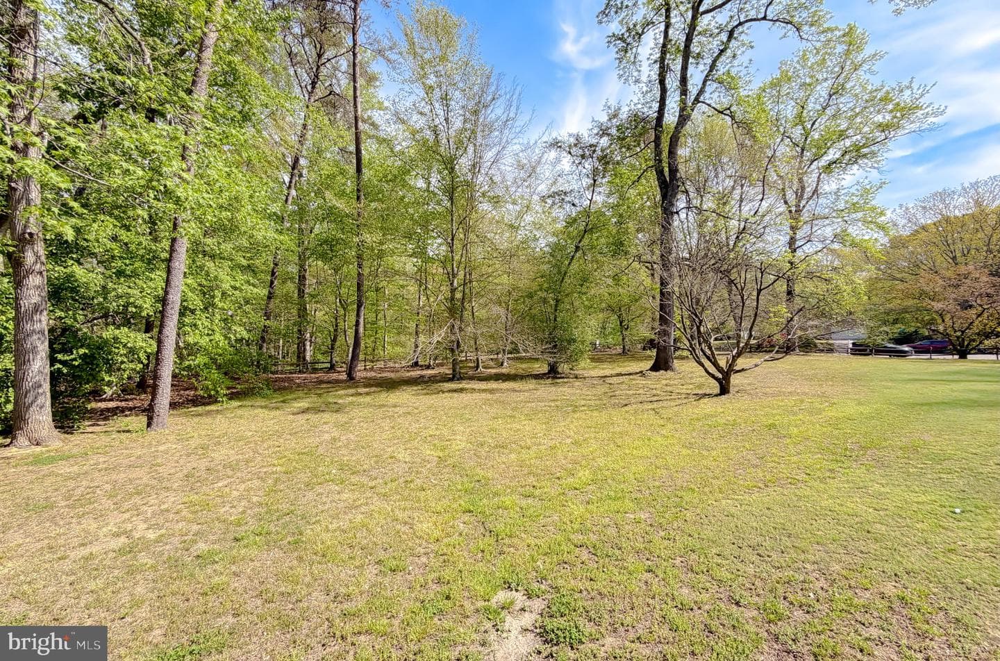 2420 Cecil Lane photo 63