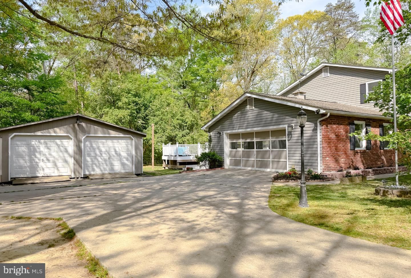 2420 Cecil Lane photo 66