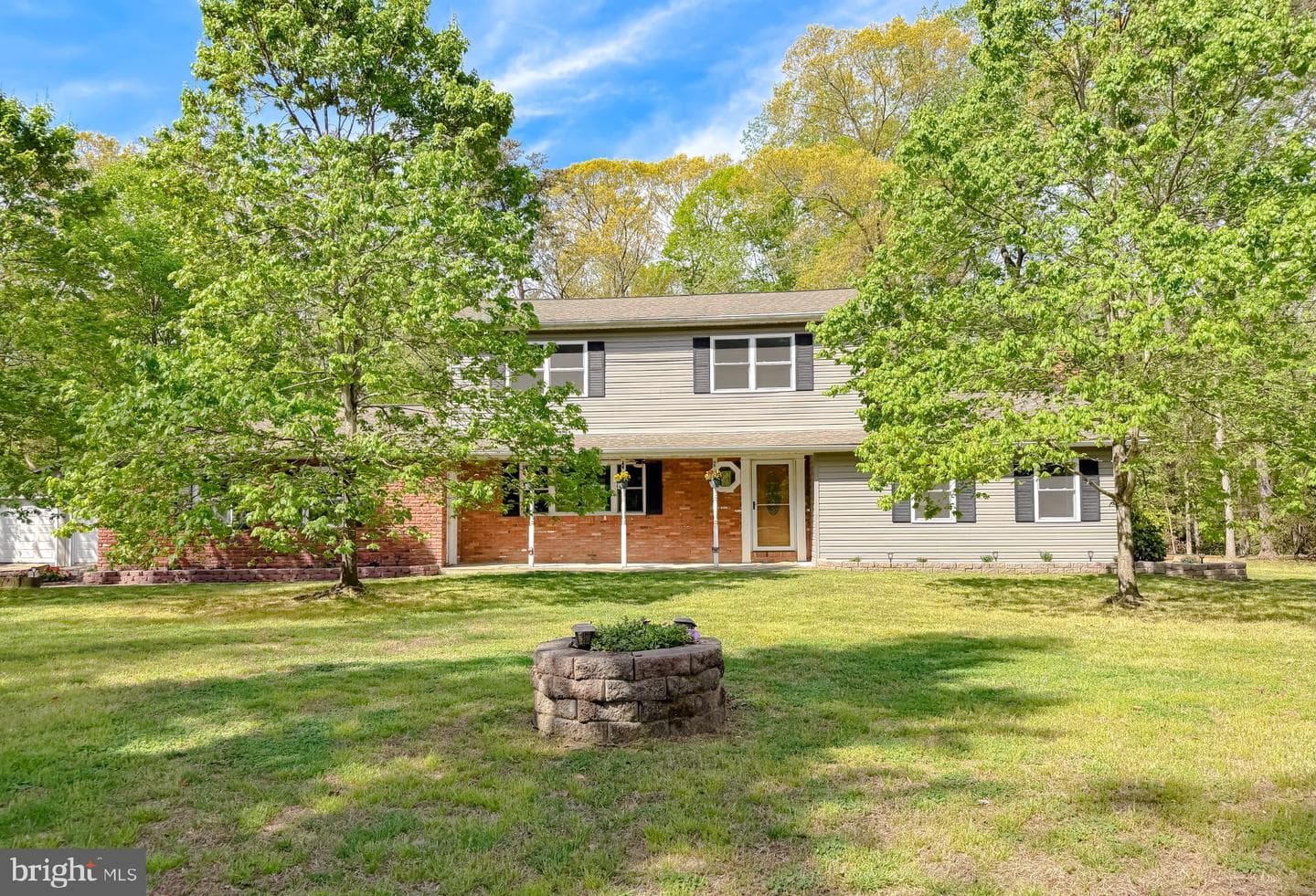 2420 Cecil Lane photo 69