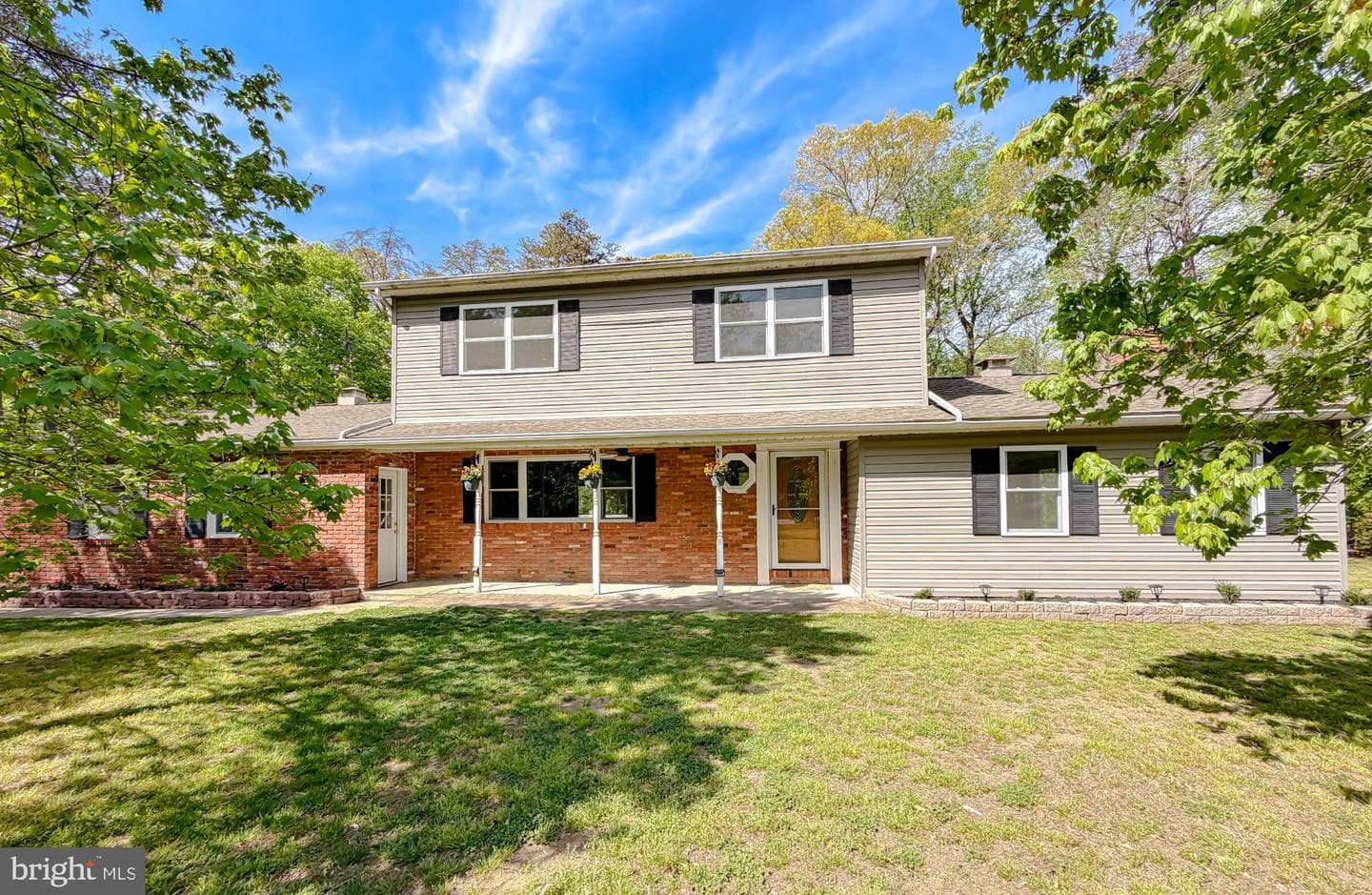 2420 Cecil Lane photo 70