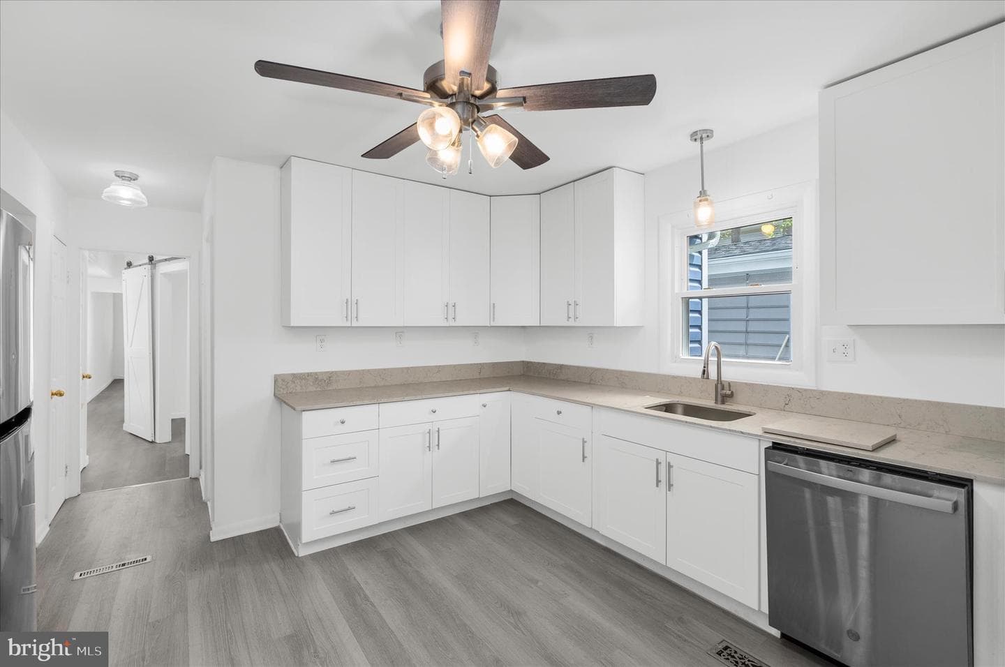 3805 7th Street photo 10