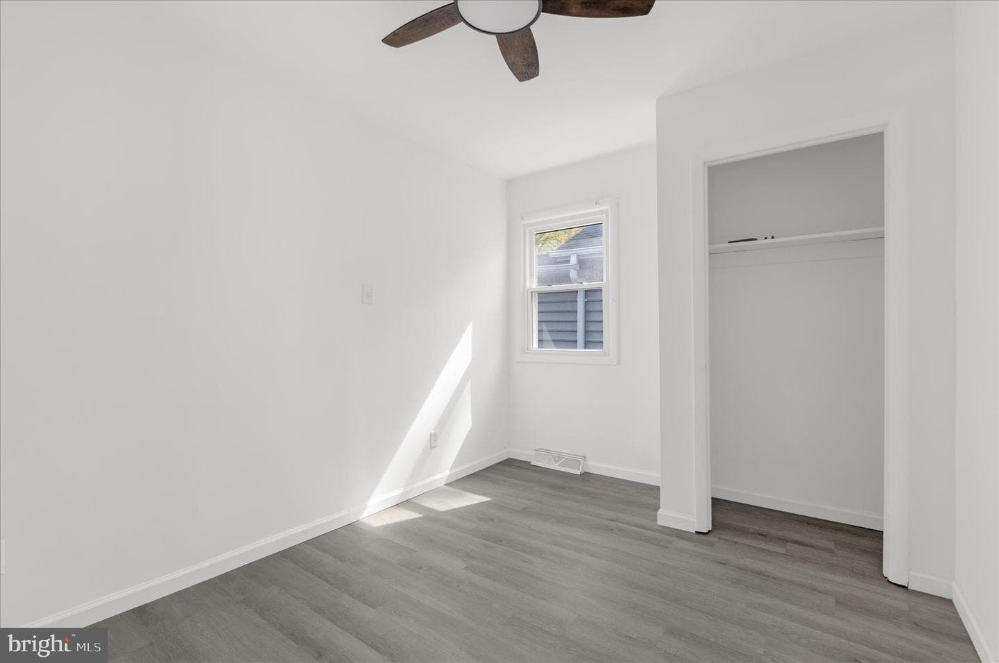3805 7th Street photo 13