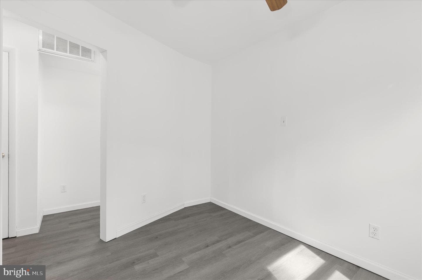 3805 7th Street photo 15