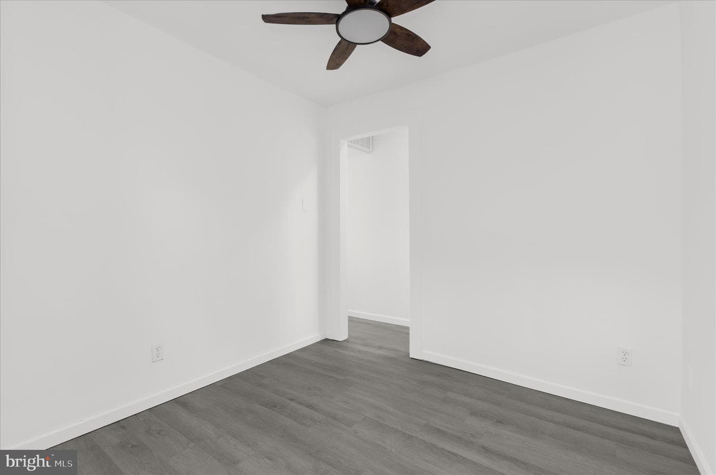 3805 7th Street photo 16